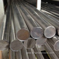 In Stock Aisi 316ti Stainless Steel round Bars